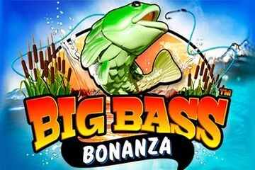 Спинто casino slot