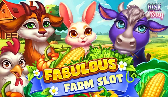 Спинто casino slot