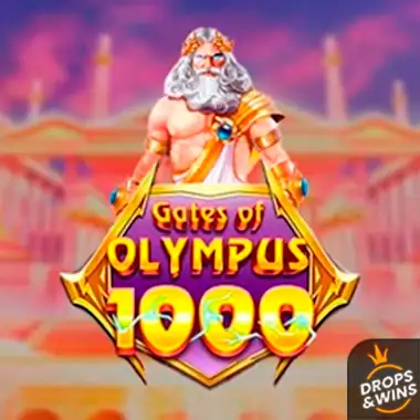 Spinto casino slot