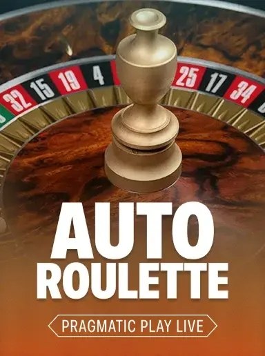 Live Lobby · Спинто Live Casino